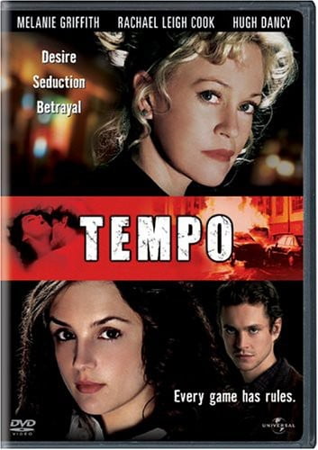 Tempo