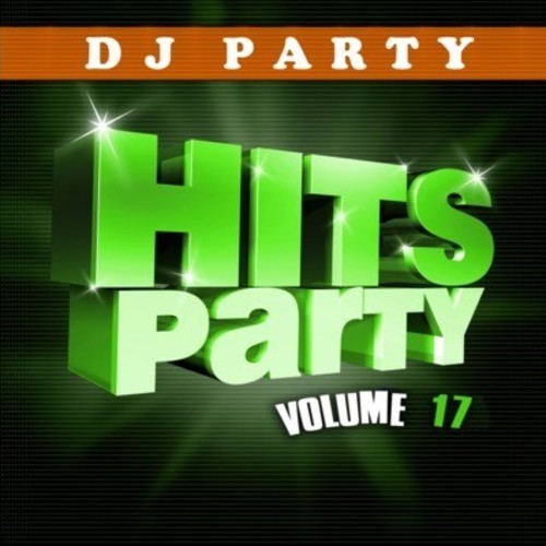 Hits Party Vol. 17