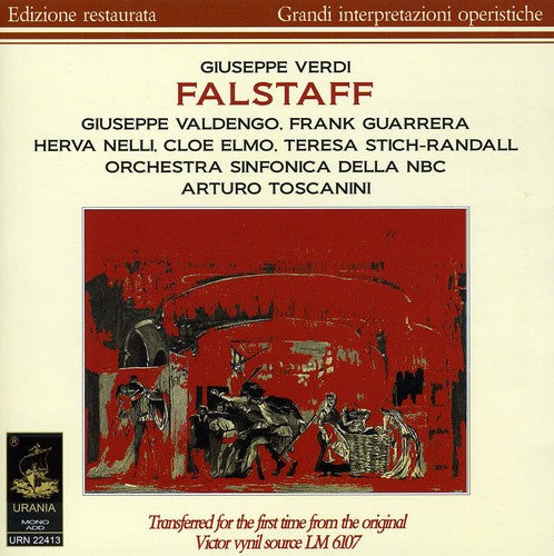 Flastaff