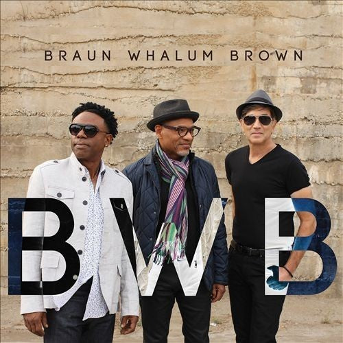 Bwb