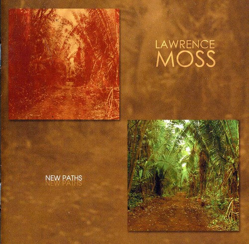 New Paths
