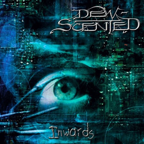 Inwards [Digipak] [Bonus Tracks] [Limited Edition]