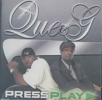 Press Play
