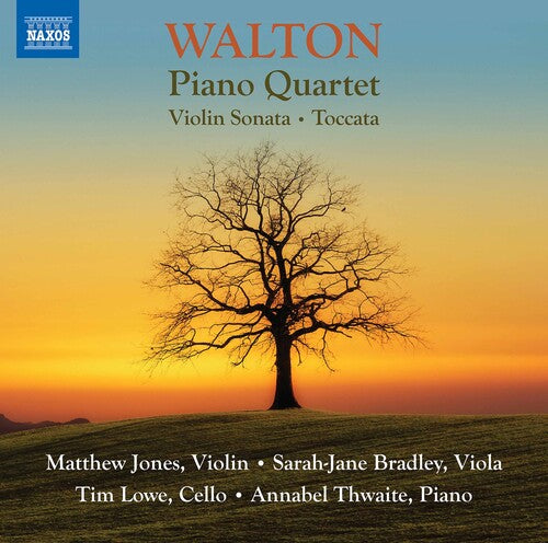 Piano Quartet