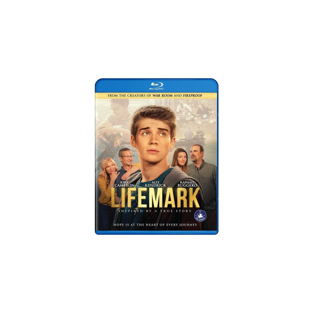Lifemark
