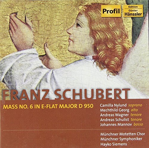 Mass 6