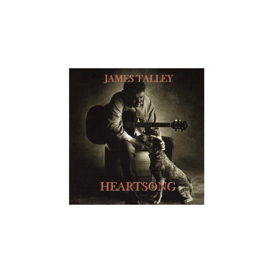 Heartsong