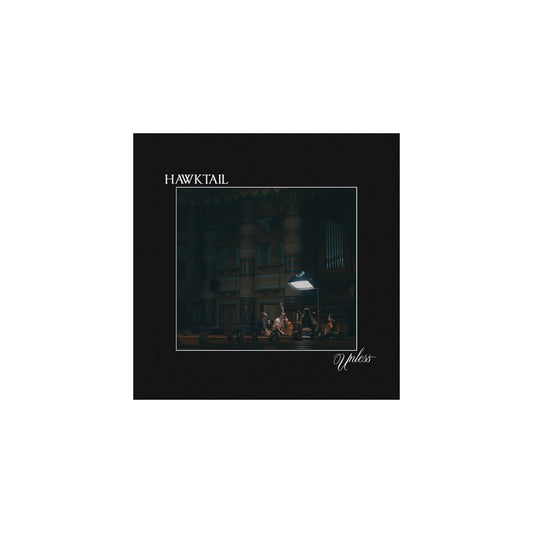 Unless