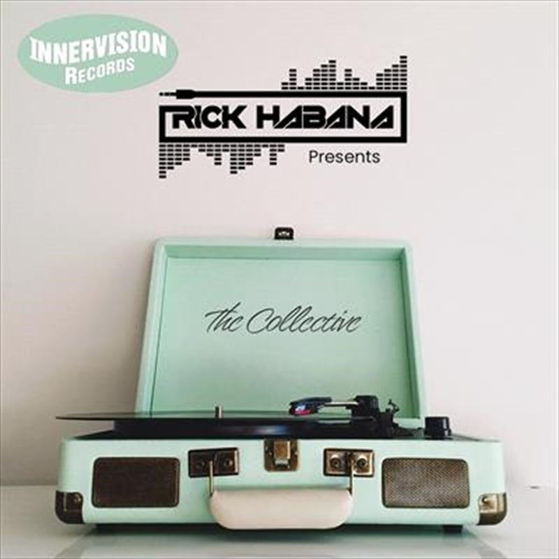 The Collective