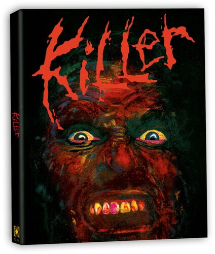 Killer!