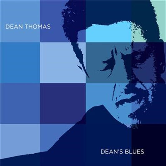 Dean's Blues