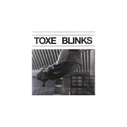 Blinks