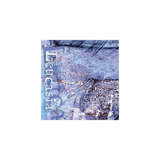 Leucasia