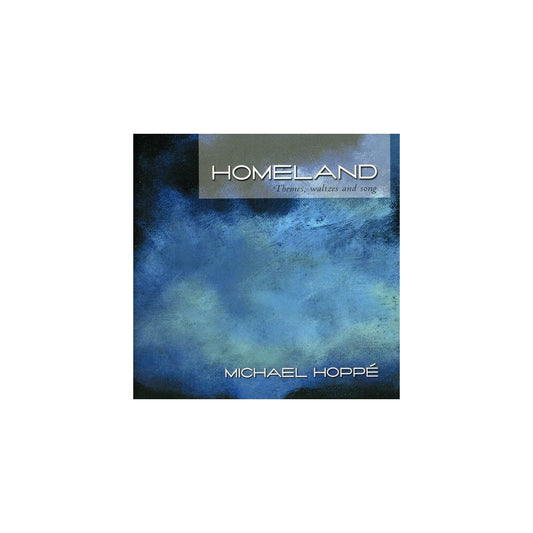 Homeland