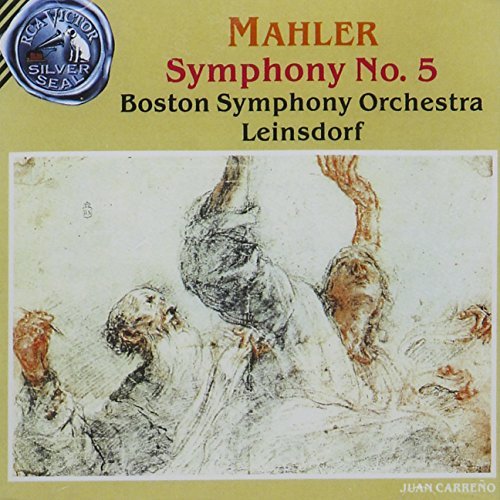 Symphony No. 5