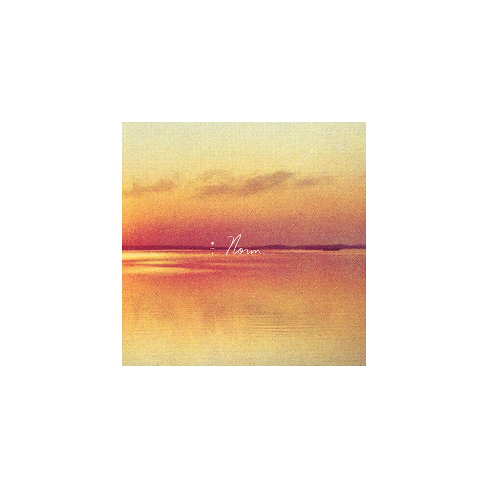 Norm - Eco Mix
