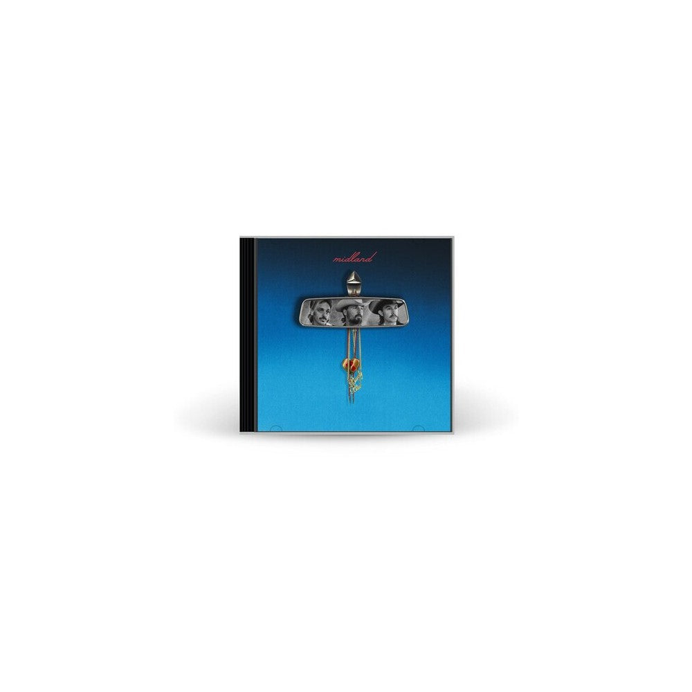 Barely Blue [EP]