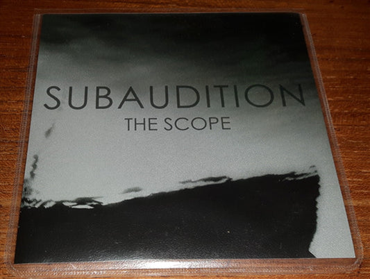 The Scope