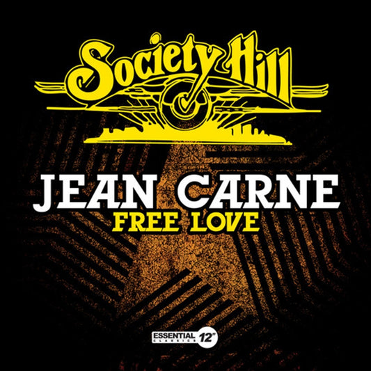 Free Love