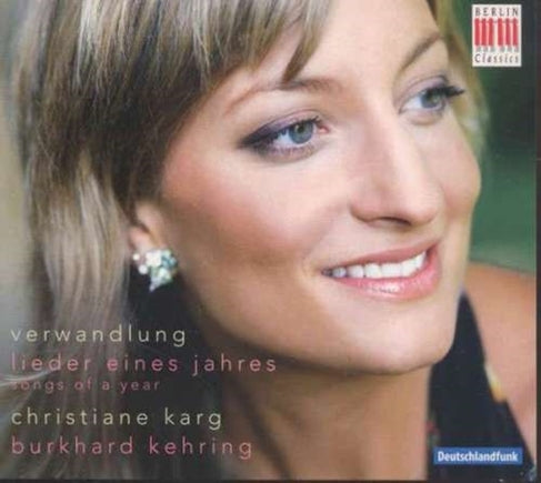 Verwandlung