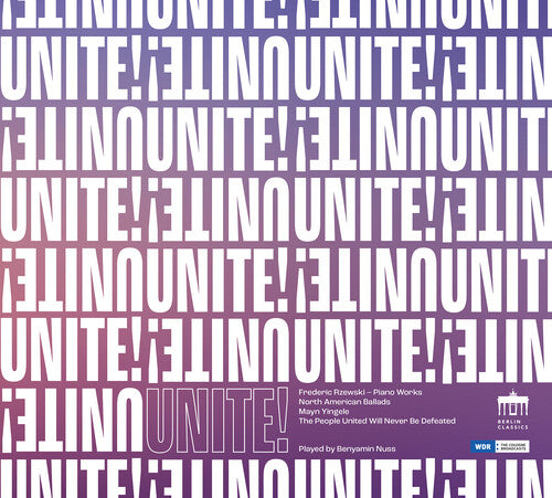 Unite