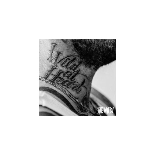 Wild at Heart