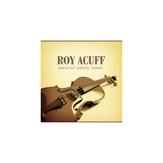 Greatest Gospel Songs