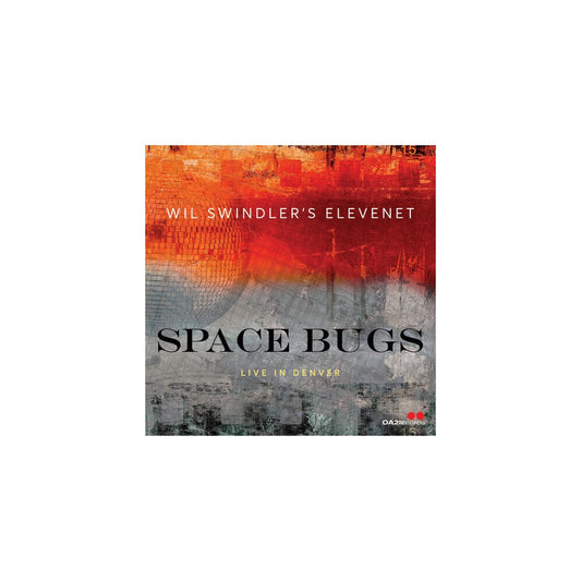 Space Bugs