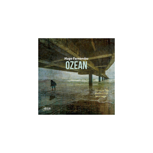 Ozean
