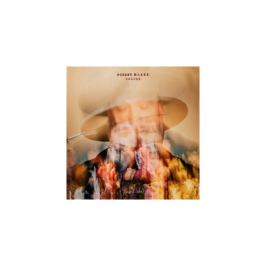 Undone (Love & Loss)