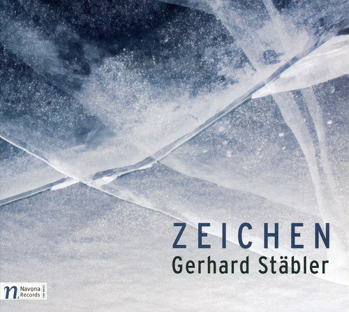 Zeichen