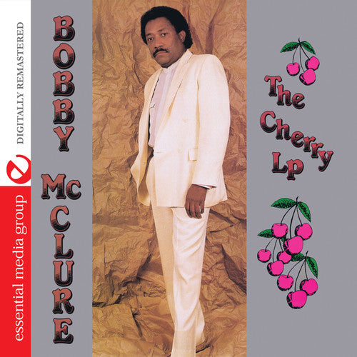 Cherry