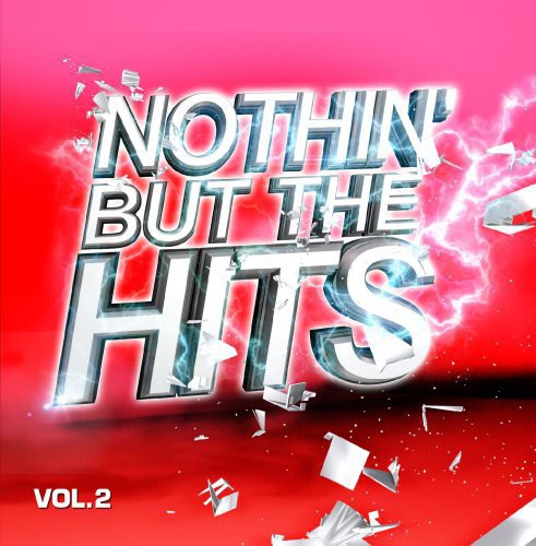 Nothin But Hits 2 / Various
