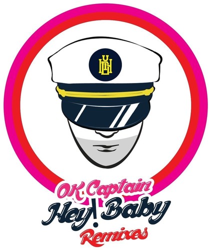 Hey! Baby