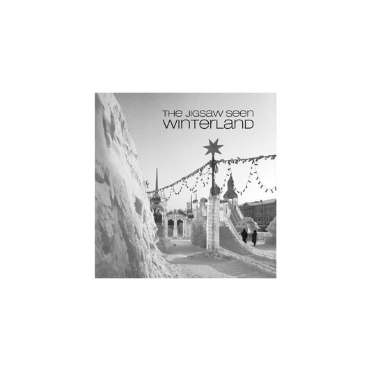 Winterland
