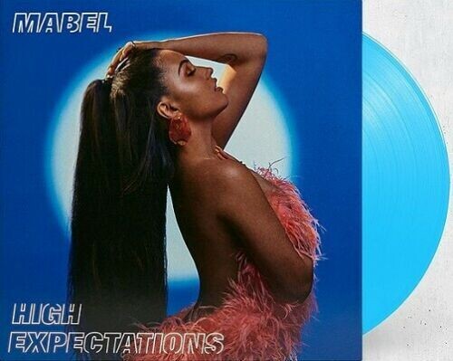 High Expectations
