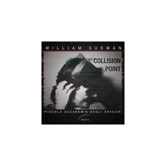 Collision Point