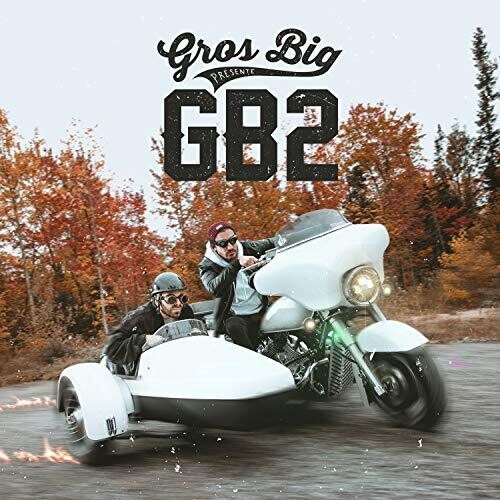 GB2