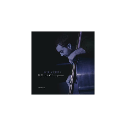 Songbook