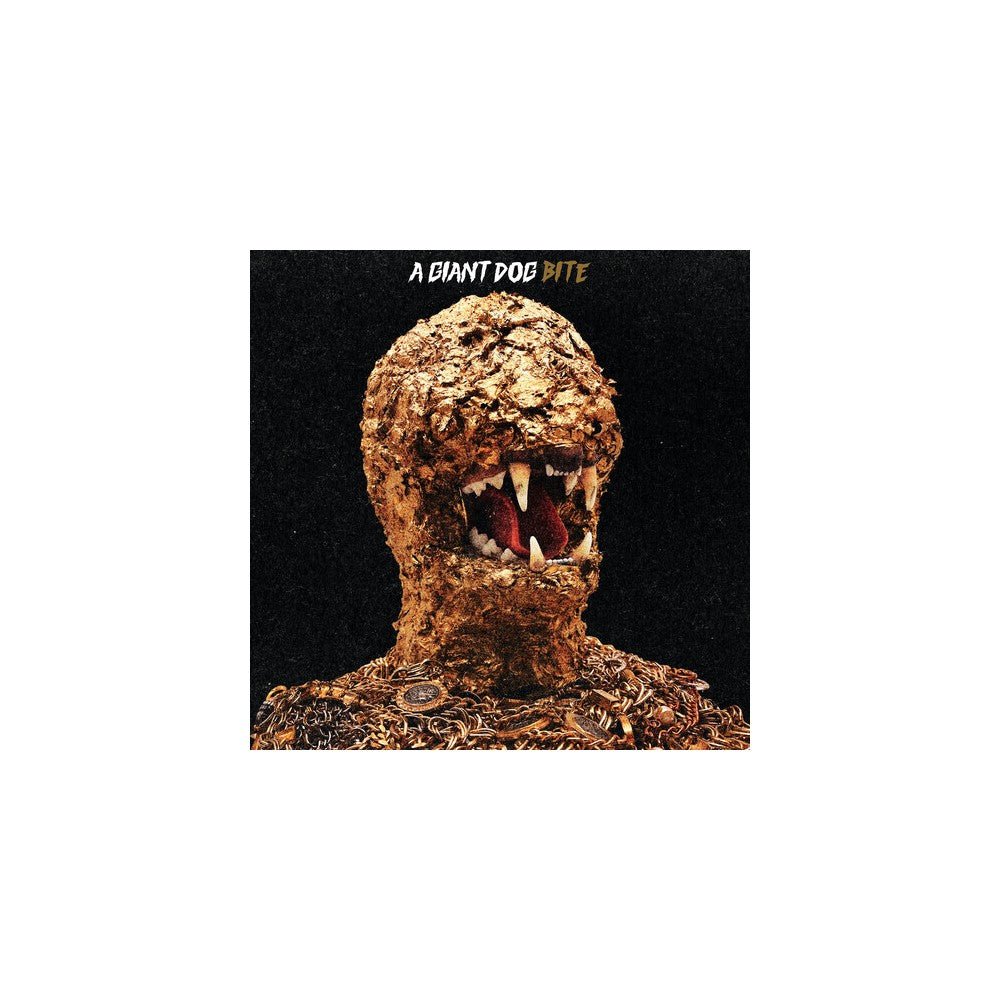 Bite