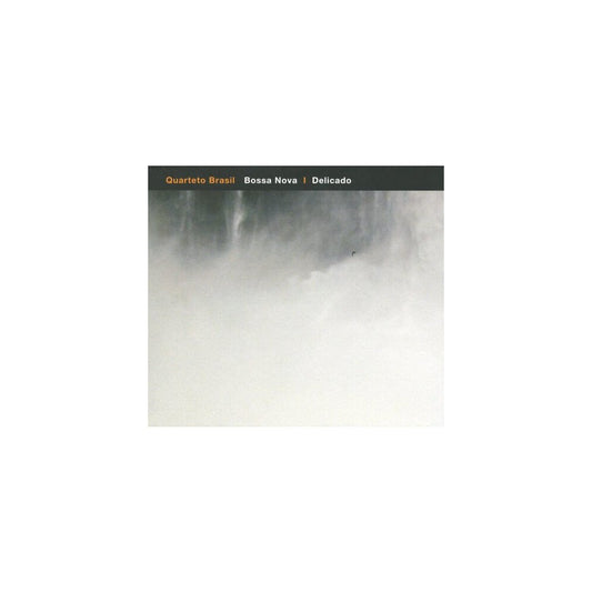 Bossa Nova/Delicado