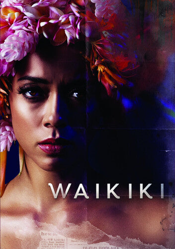 Waikiki [DVD]