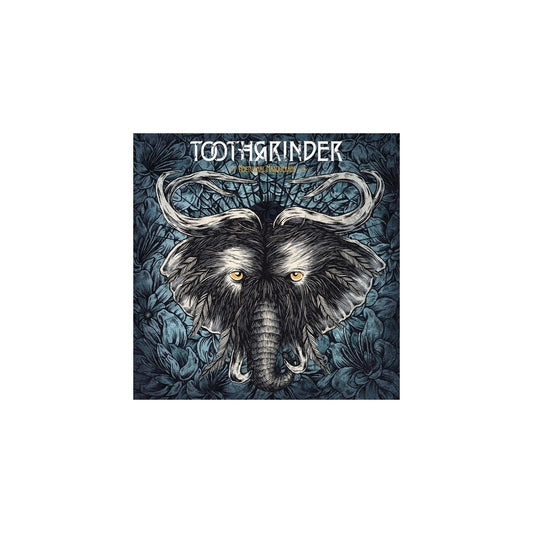 Nocturnal Masquerade