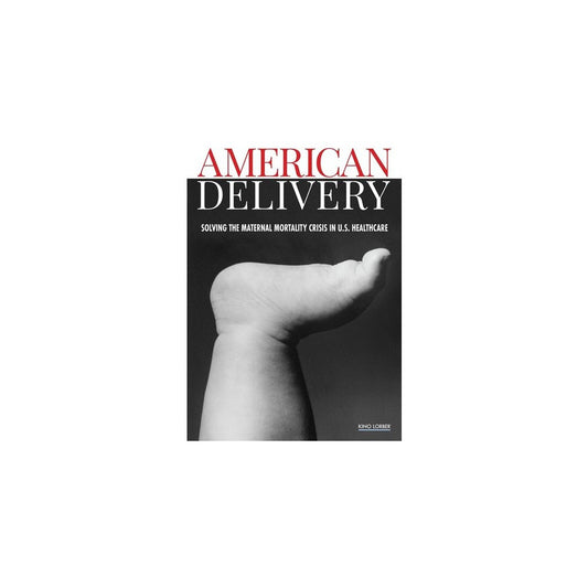 American Delivery