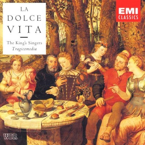 La Dolce Vita