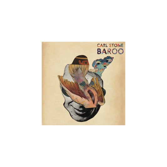 Baroo