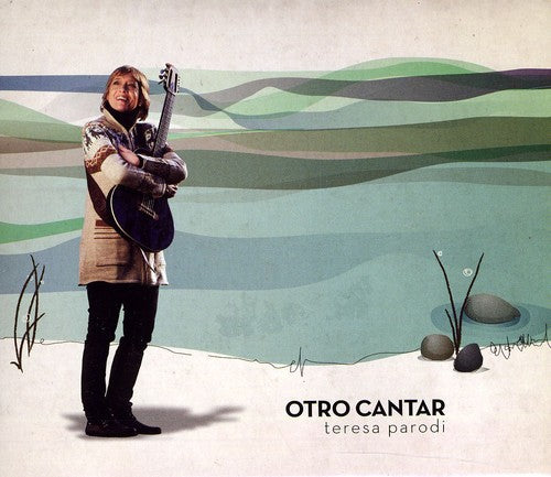 Otro Cantar