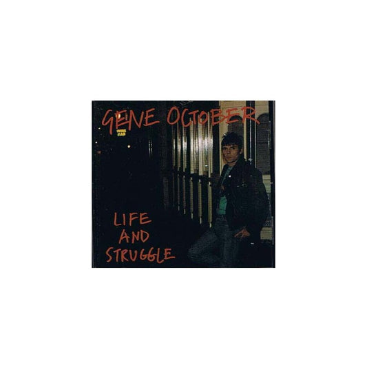 Life & Struggle