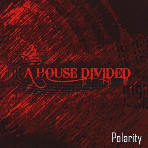 Polarity