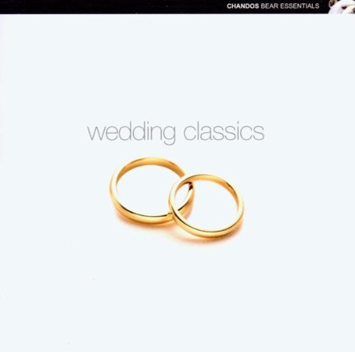 Wedding Classics / Various